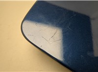 MR954514 Лючок бензобака Mitsubishi Outlander 2003-2009 20550739 #2