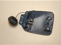 MR954514 Лючок бензобака Mitsubishi Outlander 2003-2009 20550739 #3