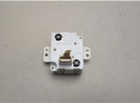 Часы Mitsubishi Outlander 2003-2009 20550741 #2