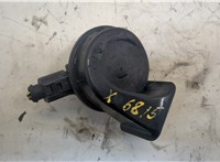  Сигнал (клаксон) Volkswagen Passat 5 2000-2005 20550742 #1