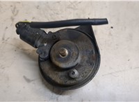  Сигнал (клаксон) Volkswagen Passat 5 2000-2005 20550742 #2