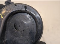  Сигнал (клаксон) Volkswagen Passat 5 2000-2005 20550742 #3