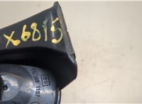  Сигнал (клаксон) Volkswagen Passat 5 2000-2005 20550743 #2