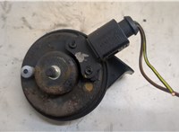  Сигнал (клаксон) Volkswagen Passat 5 2000-2005 20550743 #3