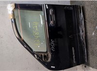 6L2Z7823201BA Стеклоподъемник электрический Ford Explorer 2001-2006 11473661 #2