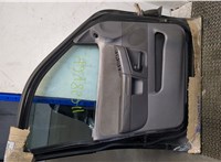 6L2Z7823201BA Стеклоподъемник электрический Ford Explorer 2001-2006 11473661 #3