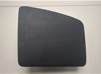  Подушка безопасности переднего пассажира Mitsubishi Outlander 2003-2009 20550749 #1