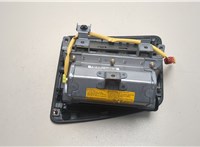  Подушка безопасности переднего пассажира Mitsubishi Outlander 2003-2009 20550749 #2