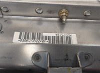  Подушка безопасности переднего пассажира Mitsubishi Outlander 2003-2009 20550749 #3