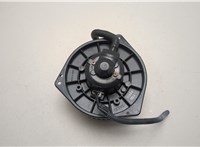  Двигатель отопителя (моторчик печки) Mitsubishi Outlander 2003-2009 20550754 #2