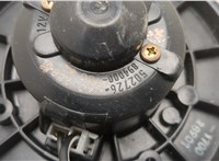  Двигатель отопителя (моторчик печки) Mitsubishi Outlander 2003-2009 20550754 #3
