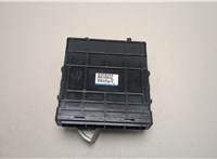  Блок управления двигателем Mitsubishi Outlander 2003-2009 20550758 #1