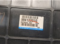  Блок управления двигателем Mitsubishi Outlander 2003-2009 20550758 #2