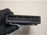  Блок управления двигателем Mitsubishi Outlander 2003-2009 20550758 #3
