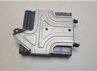  Блок управления двигателем Mitsubishi Outlander 2003-2009 20550758 #4