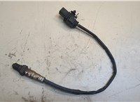  Лямбда зонд Volvo V70 2001-2008 20550760 #1