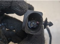  Лямбда зонд Volvo V70 2001-2008 20550760 #2