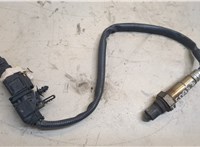 68228511aa Лямбда зонд Jeep Cherokee 2013-2023 20550762 #1