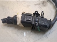 68228511aa Лямбда зонд Jeep Cherokee 2013-2023 20550762 #2