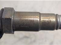 68228511aa Лямбда зонд Jeep Cherokee 2013-2023 20550762 #3