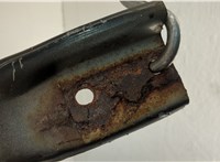  Рамка капота Dodge Ram (DR / DH) 2001-2009 20550764 #2