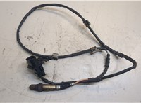  Лямбда зонд Porsche Cayenne 2002-2010 20550766 #1