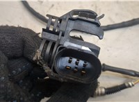  Лямбда зонд Porsche Cayenne 2002-2010 20550766 #2