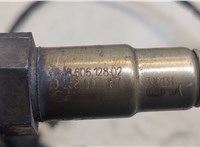  Лямбда зонд Porsche Cayenne 2002-2010 20550766 #3