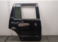 2L2Z7824630AA Дверь боковая (легковая) Ford Explorer 2001-2006 20550767 #1
