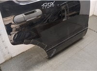 2L2Z7824630AA Дверь боковая (легковая) Ford Explorer 2001-2006 20550767 #3