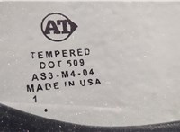 2L2Z7824630AA Дверь боковая (легковая) Ford Explorer 2001-2006 20550767 #4
