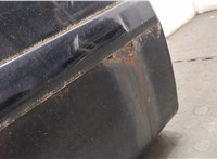 2L2Z7824630AA Дверь боковая (легковая) Ford Explorer 2001-2006 20550767 #5