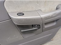 2L2Z7824630AA Дверь боковая (легковая) Ford Explorer 2001-2006 20550767 #6