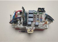 MR530918, MR965734 Блок предохранителей Mitsubishi Outlander 2003-2009 20550768 #1