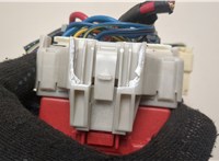 MR530918, MR965734 Блок предохранителей Mitsubishi Outlander 2003-2009 20550768 #2