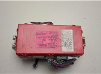 MR530918, MR965734 Блок предохранителей Mitsubishi Outlander 2003-2009 20550768 #3