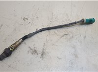  Лямбда зонд Ford Focus 2 2008-2011 20550769 #1