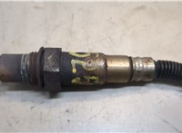  Лямбда зонд Ford Focus 2 2008-2011 20550769 #3