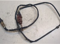  Лямбда зонд Porsche Cayenne 2002-2010 20550772 #1