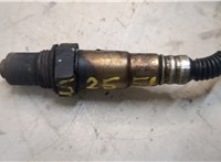  Лямбда зонд Porsche Cayenne 2002-2010 20550772 #2