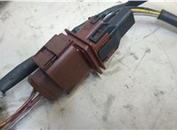  Лямбда зонд Porsche Cayenne 2002-2010 20550772 #3