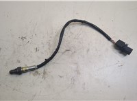  Лямбда зонд Volvo XC90 2002-2014 20550774 #1