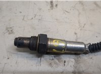  Лямбда зонд Volvo XC90 2002-2014 20550774 #3
