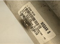 Кардан Infiniti QX56 2004-2010 20550776 #2