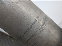  Кардан Infiniti QX56 2004-2010 20550776 #3