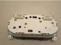  Щиток приборов (приборная панель) Mitsubishi Outlander 2003-2009 20550778 #3