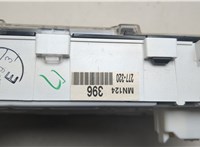  Щиток приборов (приборная панель) Mitsubishi Outlander 2003-2009 20550778 #4