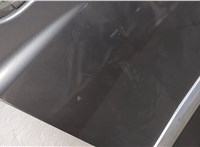  Замок двери Infiniti QX56 2004-2010 11473688 #2