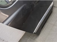  Замок двери Infiniti QX56 2004-2010 11473688 #3