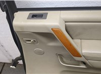  Замок двери Infiniti QX56 2004-2010 11473688 #6